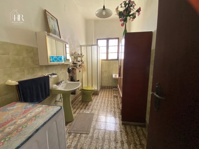 Moradia T5 para Venda em Moimenta e Montouto Foto 43
