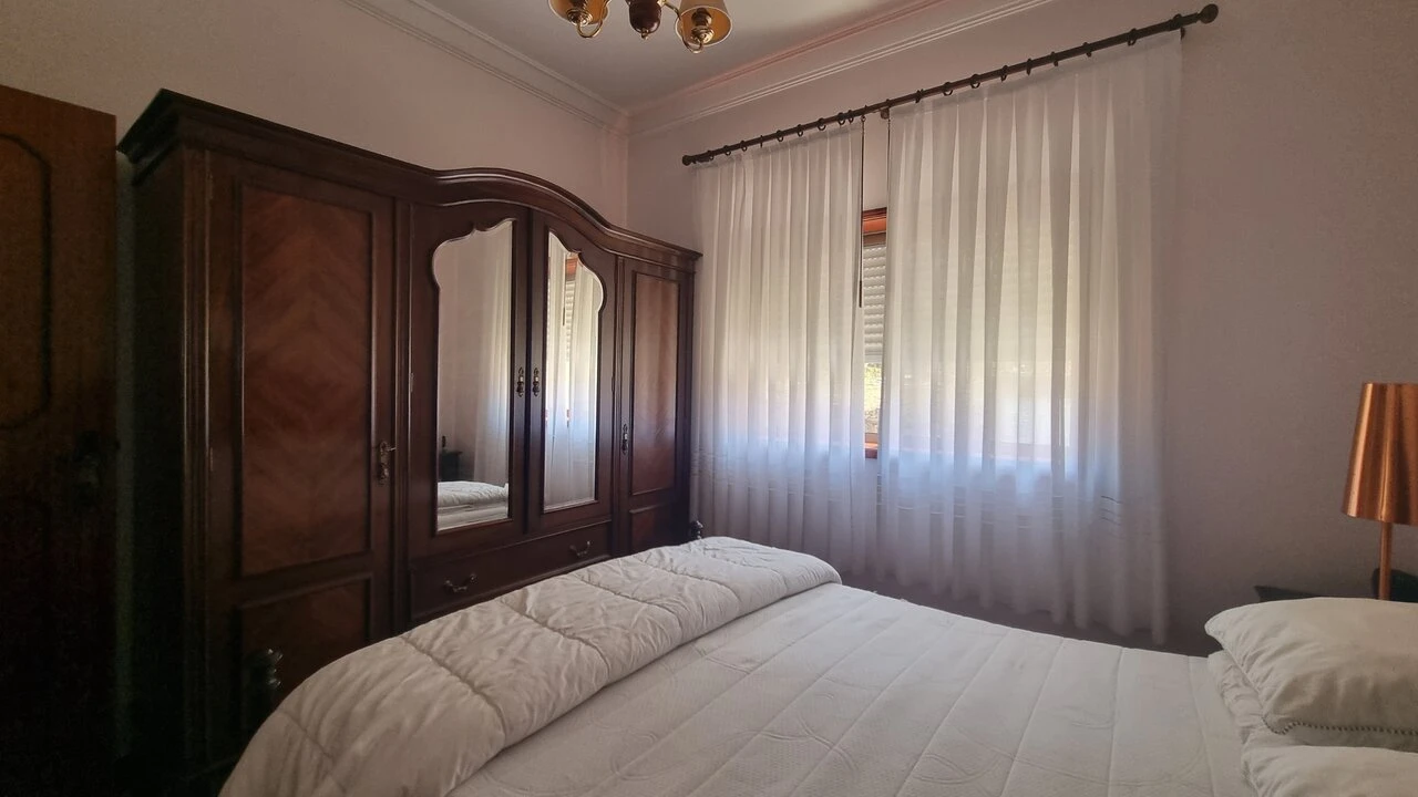 Apartamento T3 para Venda em Fânzeres e São Pedro da Cova Foto 18