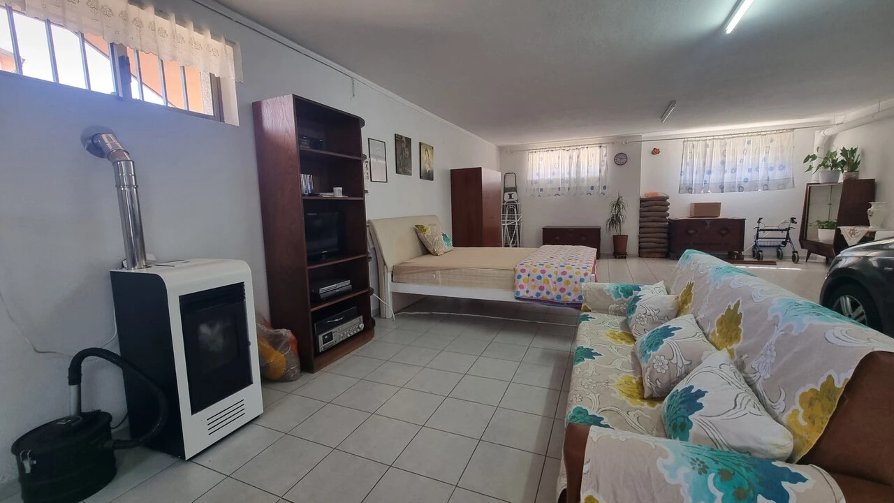 Apartamento T3 para Venda em Fânzeres e São Pedro da Cova Foto 29