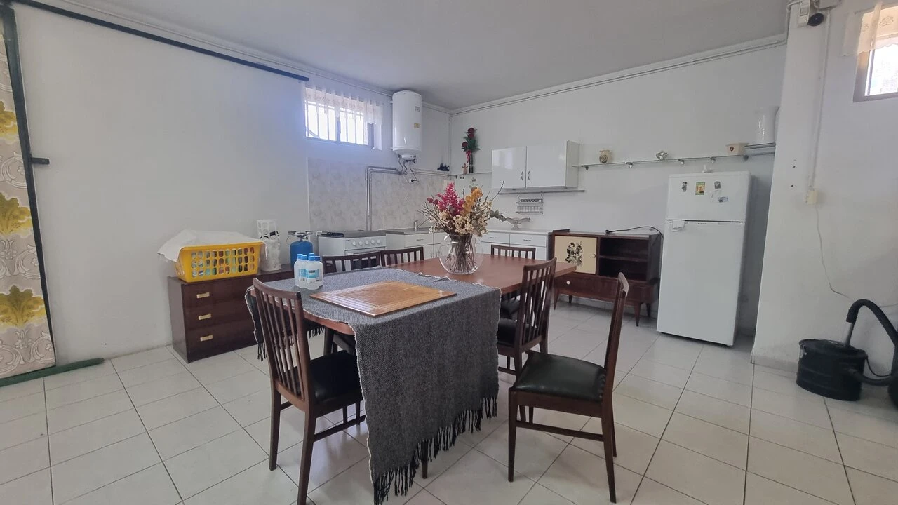 Apartamento T3 para Venda em Fânzeres e São Pedro da Cova Foto 30
