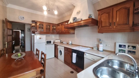 Apartamento T3 para Venda em Fânzeres e São Pedro da Cova