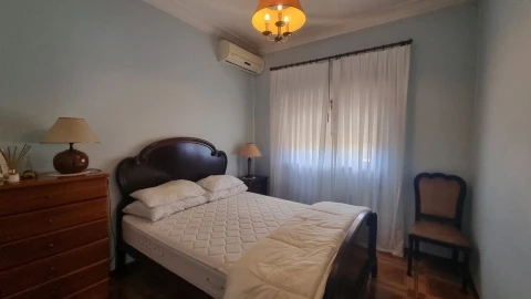 Apartamento T3 para Venda em Fânzeres e São Pedro da Cova