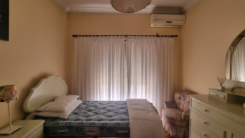 Apartamento T3 para Venda em Fânzeres e São Pedro da Cova