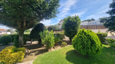 Apartamento T3 para Venda em Fânzeres e São Pedro da Cova