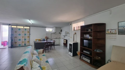 Apartamento T3 para Venda em Fânzeres e São Pedro da Cova