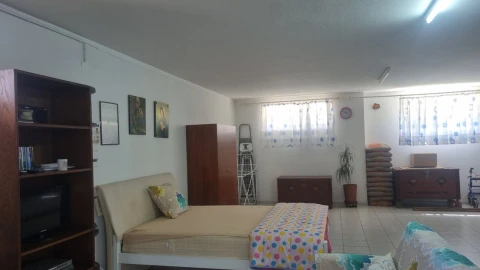 Apartamento T3 para Venda em Fânzeres e São Pedro da Cova