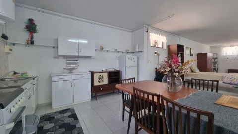 Apartamento T3 para Venda em Fânzeres e São Pedro da Cova