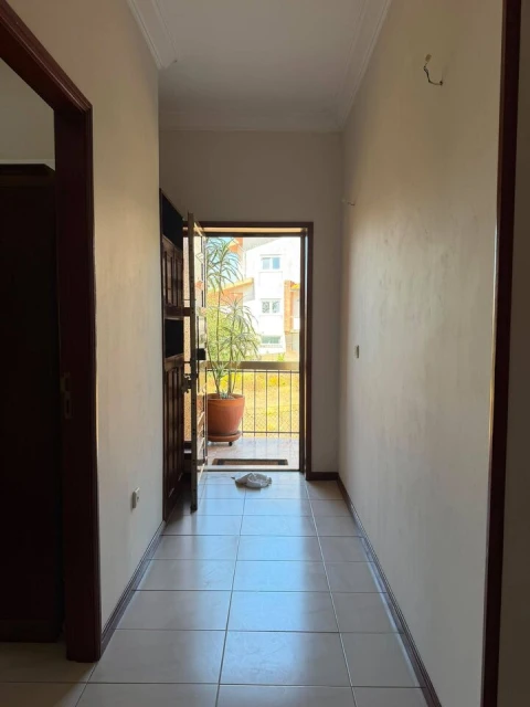 Apartamento T3 para Venda em Fânzeres e São Pedro da Cova