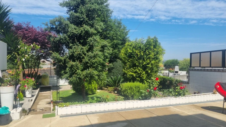 Apartamento T3 para Venda em Fânzeres e São Pedro da Cova Foto 20