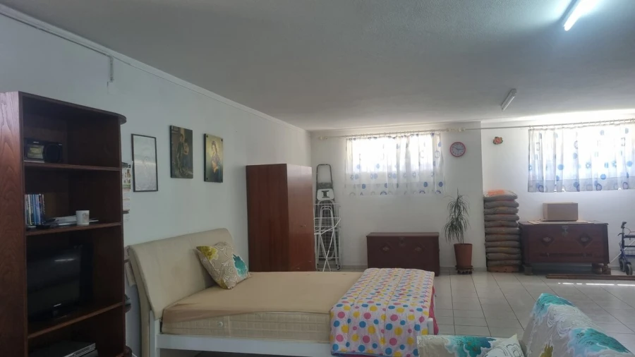 Apartamento T3 para Venda em Fânzeres e São Pedro da Cova Foto 28