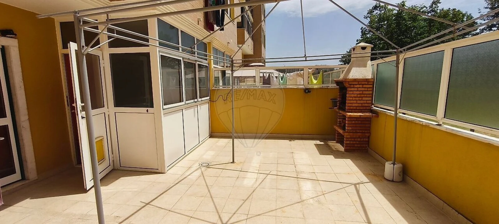 Apartamento T2 para Venda em Vialonga Foto 22