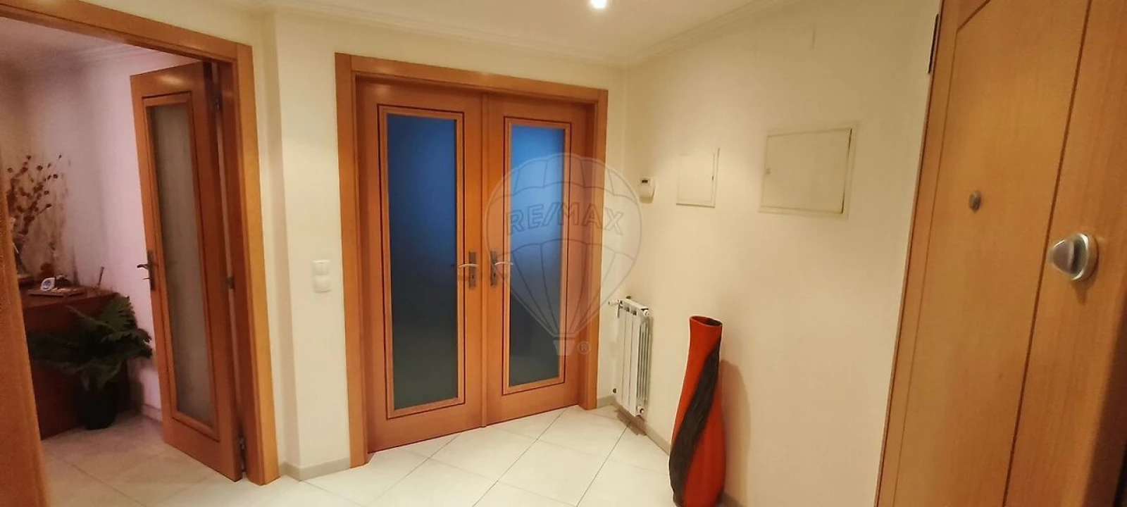 Apartamento T2 para Venda em Vialonga Foto 14