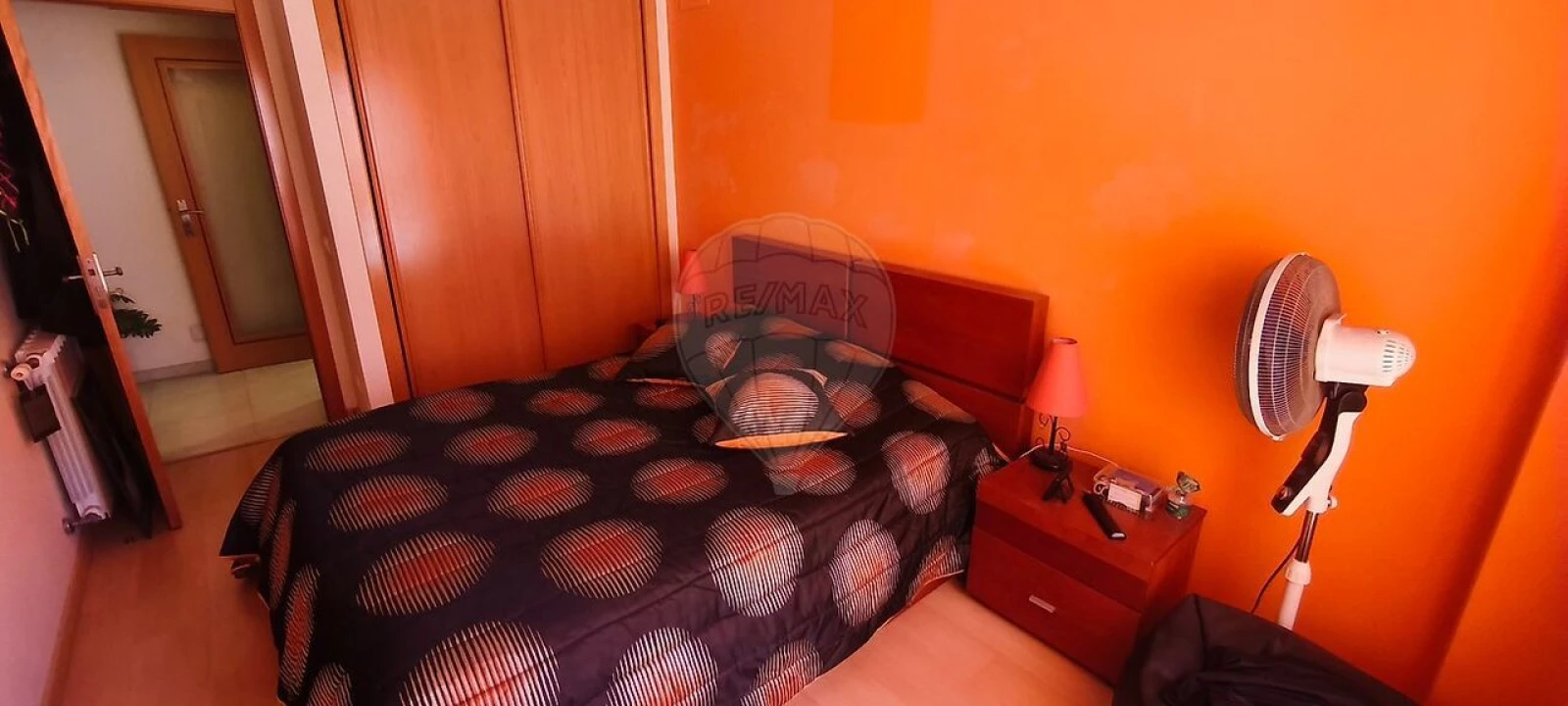 Apartamento T2 para Venda em Vialonga Foto 11