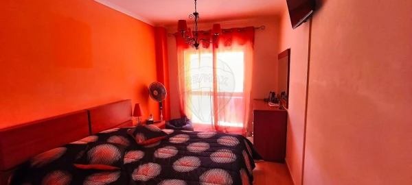 Apartamento T2 para Venda em Vialonga