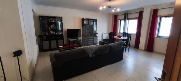 Apartamento T2 para Venda em Vialonga