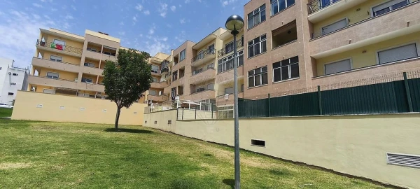 Apartamento T2 para Venda em Vialonga