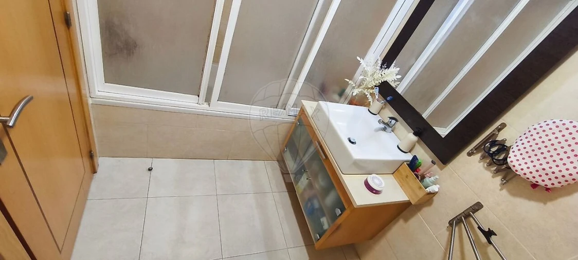 Apartamento T2 para Venda em Vialonga Foto 13