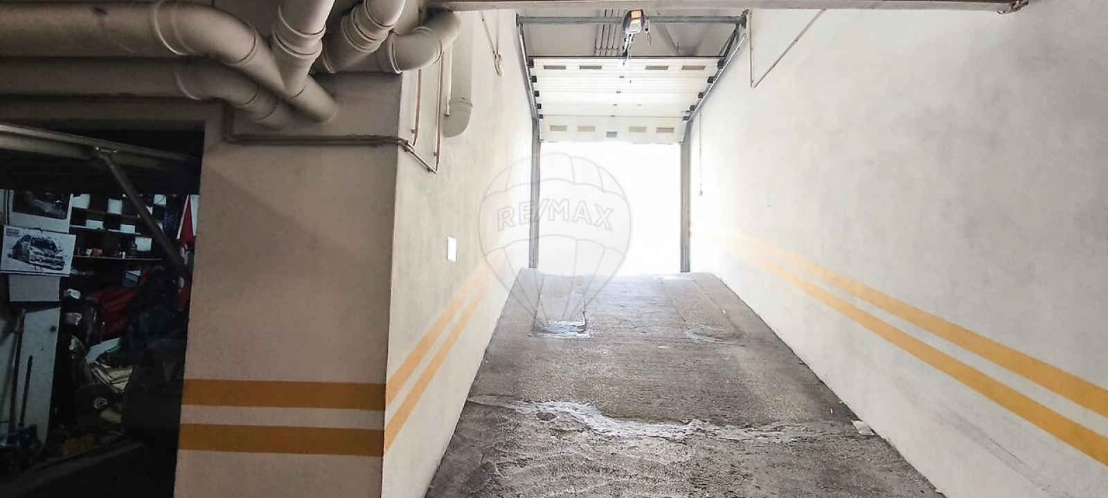 Apartamento T2 para Venda em Vialonga Foto 17