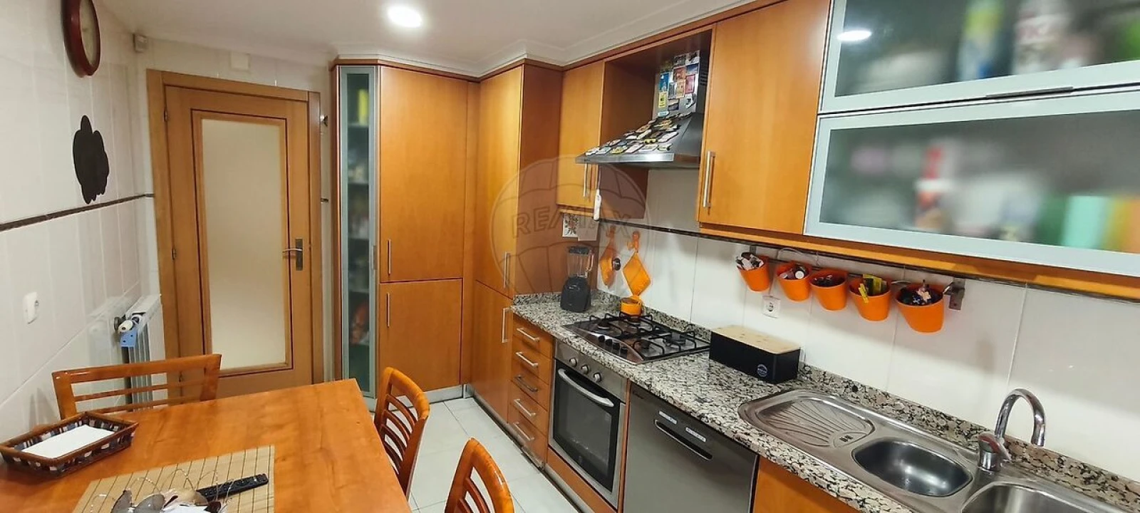 Apartamento T2 para Venda em Vialonga Foto 2