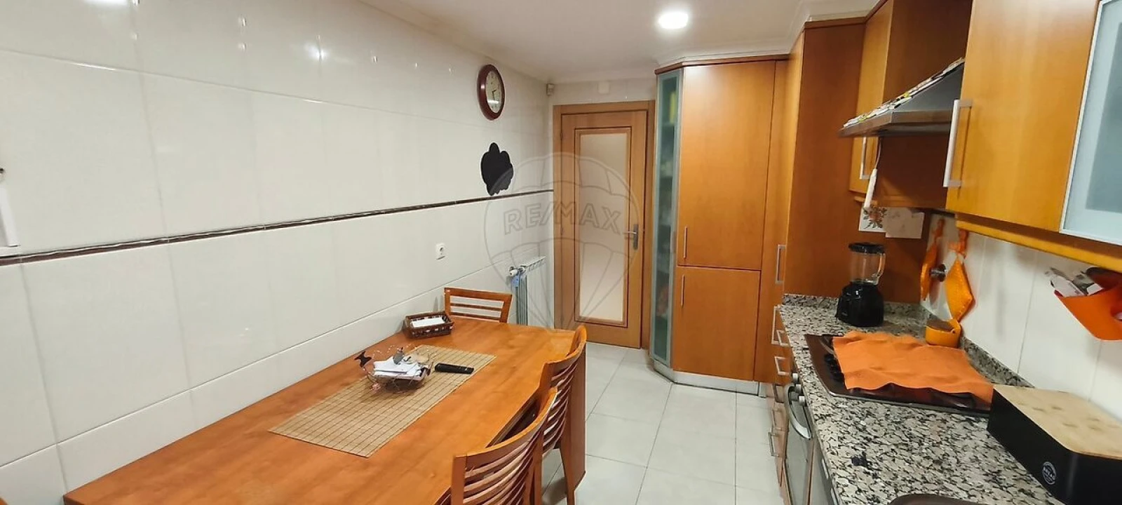 Apartamento T2 para Venda em Vialonga Foto 3