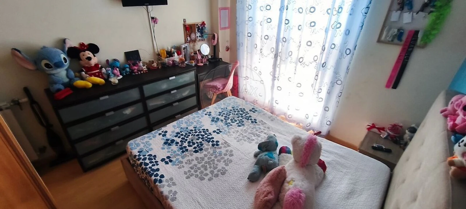 Apartamento T2 para Venda em Vialonga Foto 7