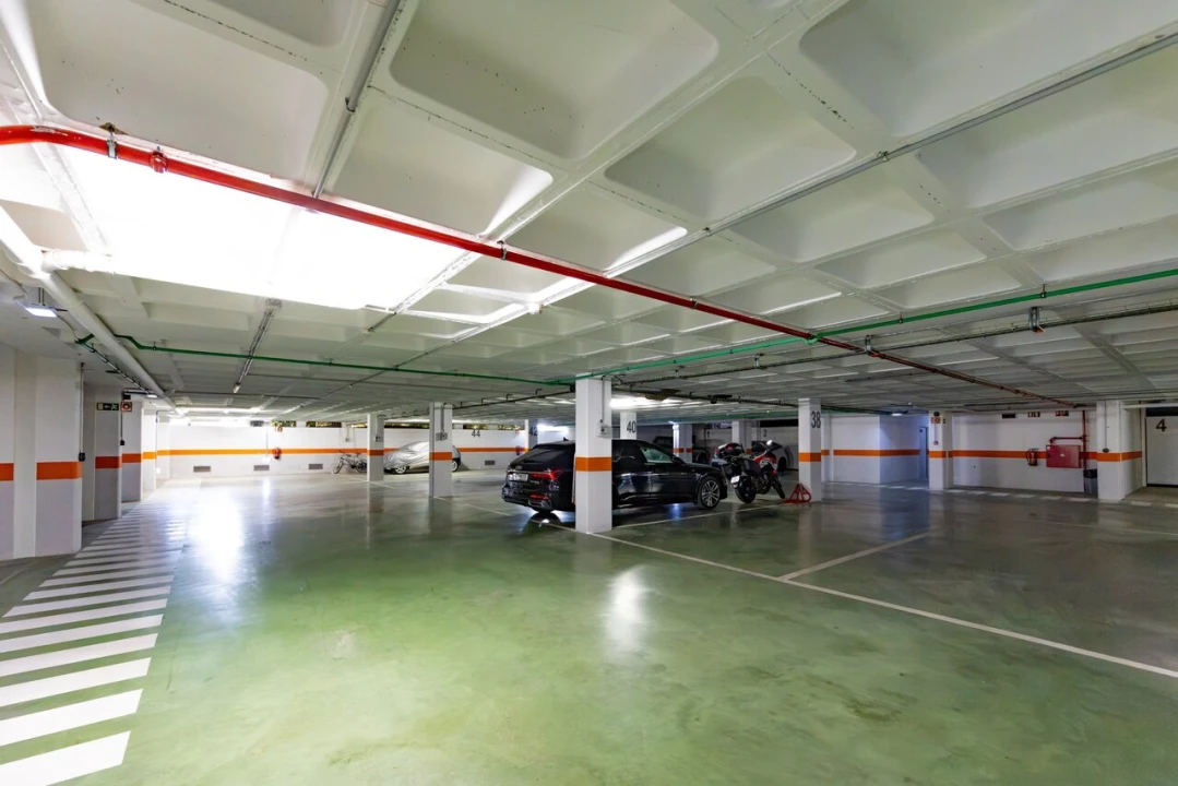 Apartamento T4 para Venda em Olhão Foto 27