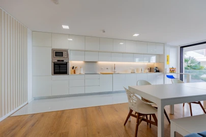 Apartamento T4 para Venda em Olhão