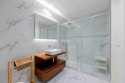 Apartamento T4 para Venda em Olhão