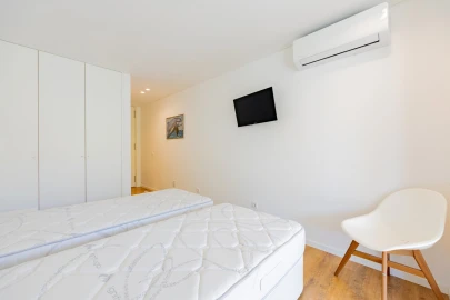 Apartamento T4 para Venda em Olhão