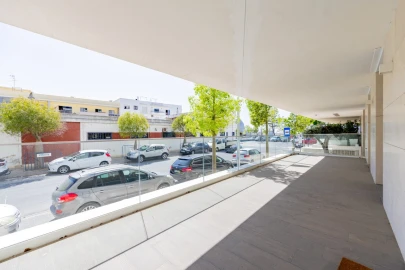 Apartamento T4 para Venda em Olhão
