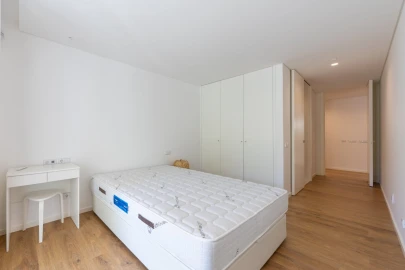 Apartamento T4 para Venda em Olhão
