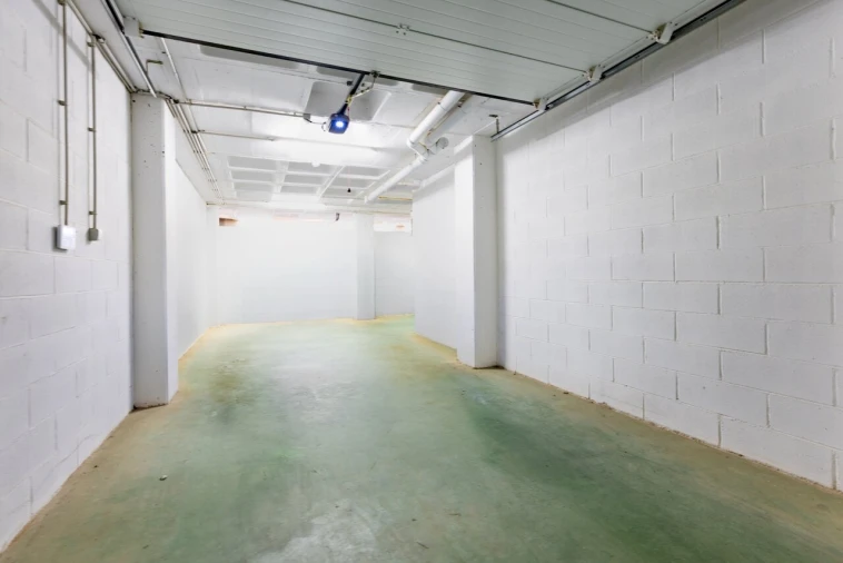 Apartamento T4 para Venda em Olhão Foto 26
