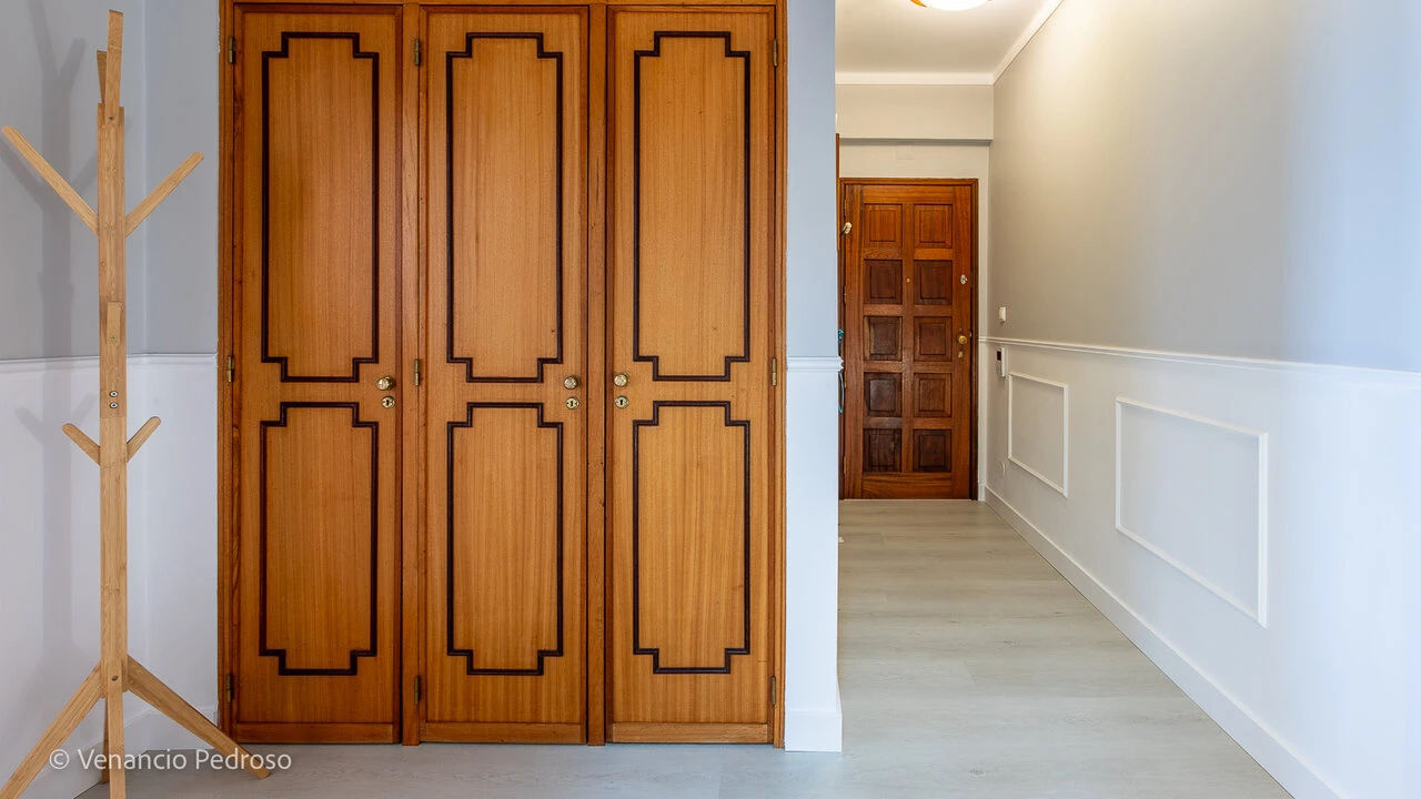 Apartamento T3 para Venda em Ericeira Foto 6