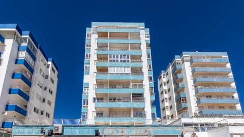 Apartamento T3 para Venda em Ericeira