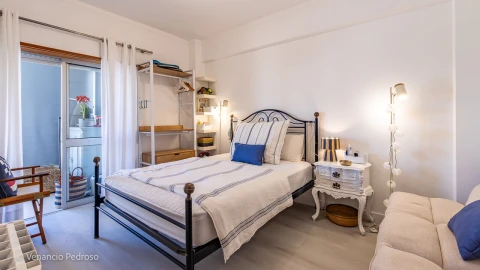 Apartamento T3 para Venda em Ericeira