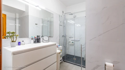 Apartamento T3 para Venda em Ericeira
