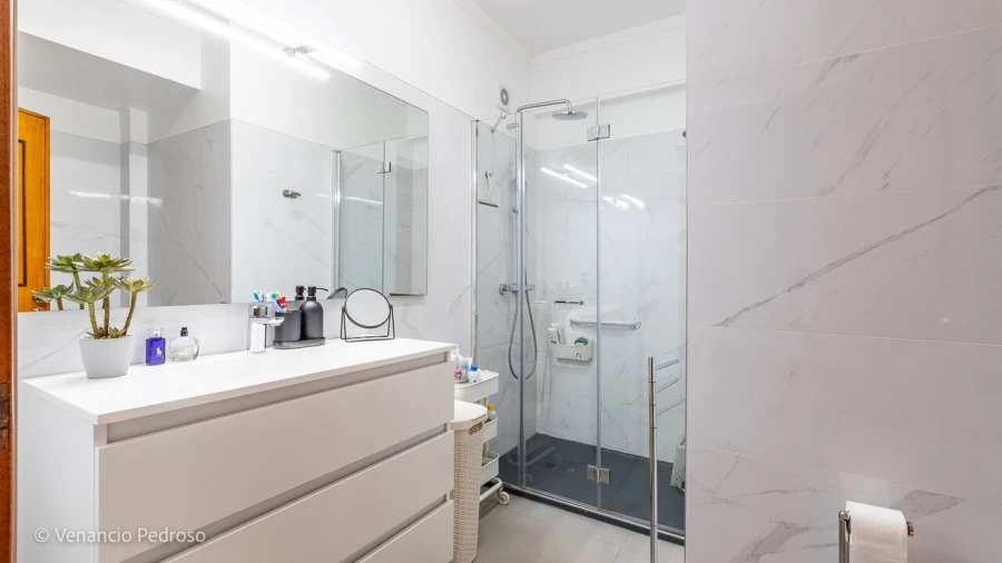 Apartamento T3 para Venda em Ericeira Foto 16