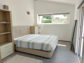 Moradia T3 para Venda em Luz