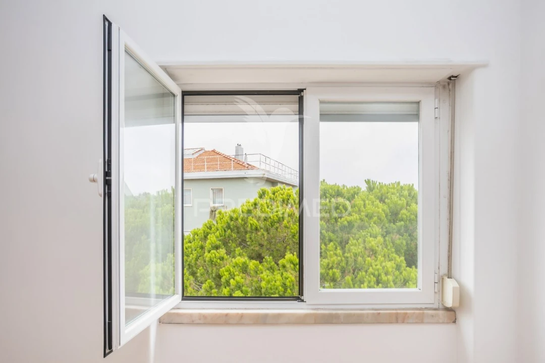 Apartamento T3 para Venda em Algés, Linda-A-Velha e Cruz Quebrada-Dafundo Foto 27