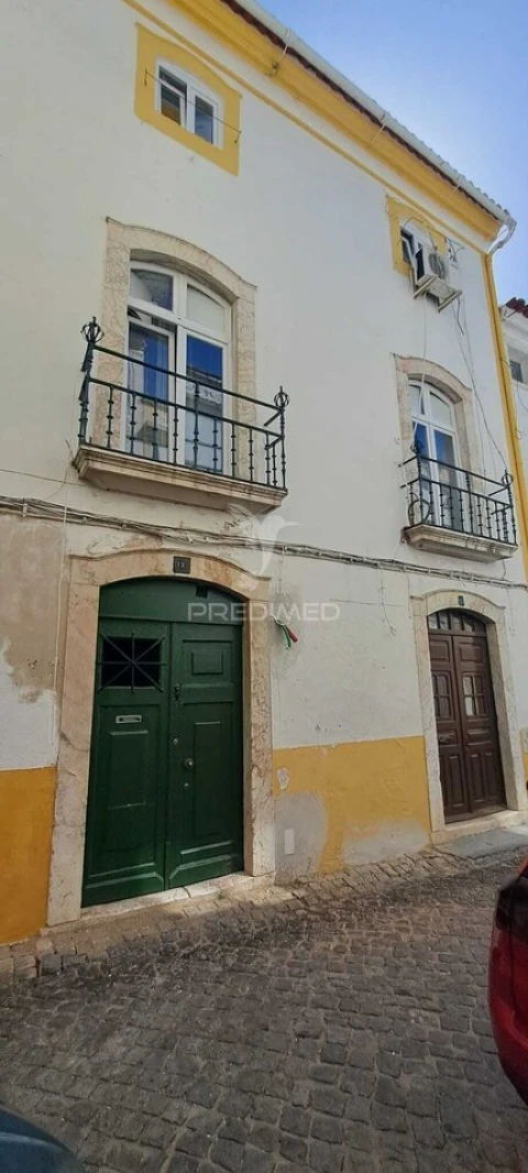 Prédio para Venda em Assunção, Ajuda, Salvador e Santo Ildefonso