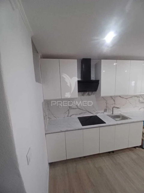 Prédio para Venda em Assunção, Ajuda, Salvador e Santo Ildefonso