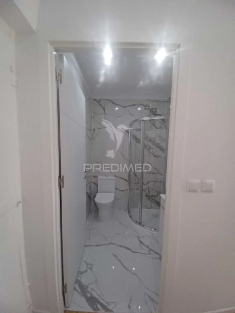 Prédio para Venda em Assunção, Ajuda, Salvador e Santo Ildefonso