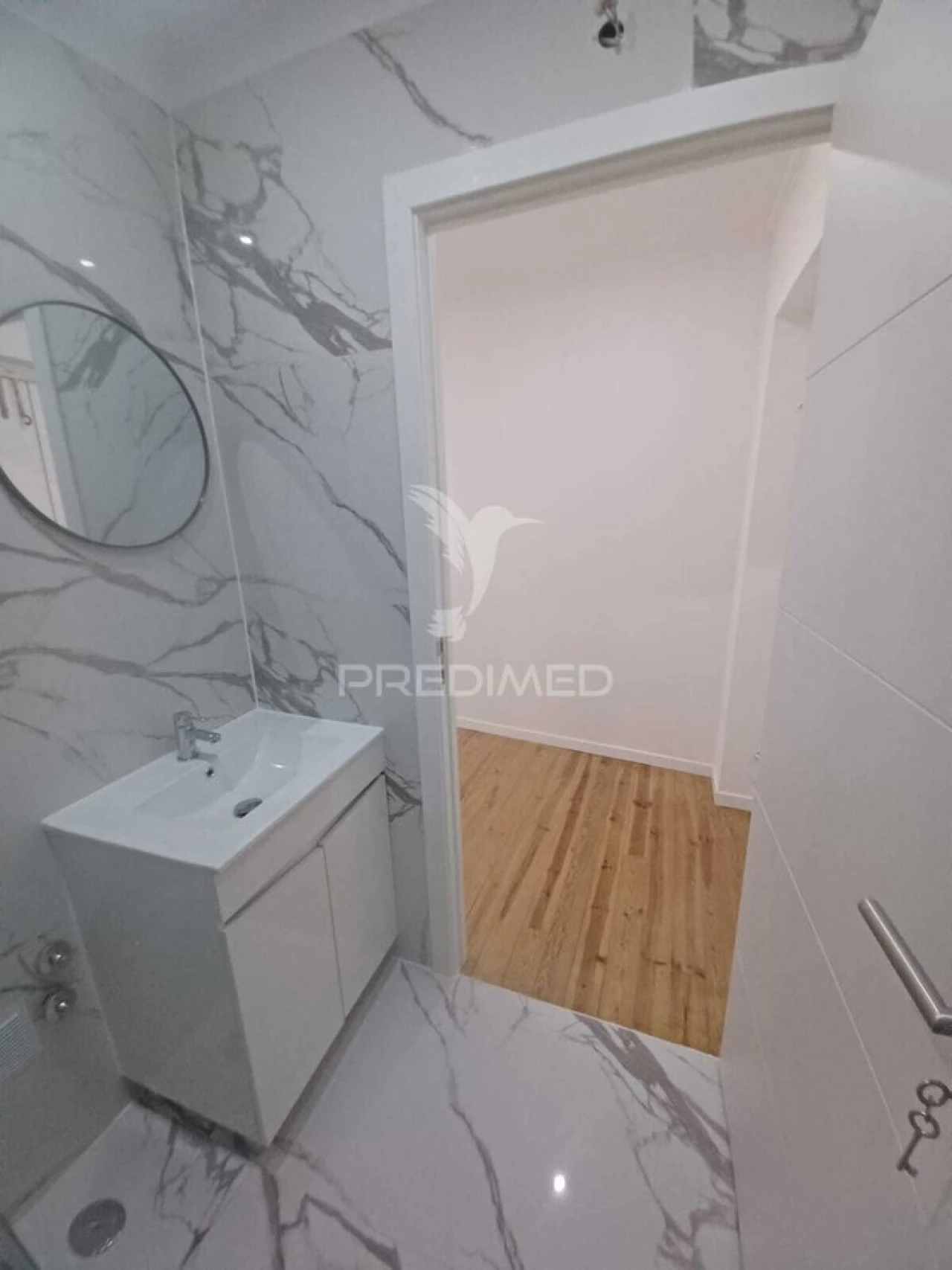 Prédio para Venda em Assunção, Ajuda, Salvador e Santo Ildefonso Foto 12