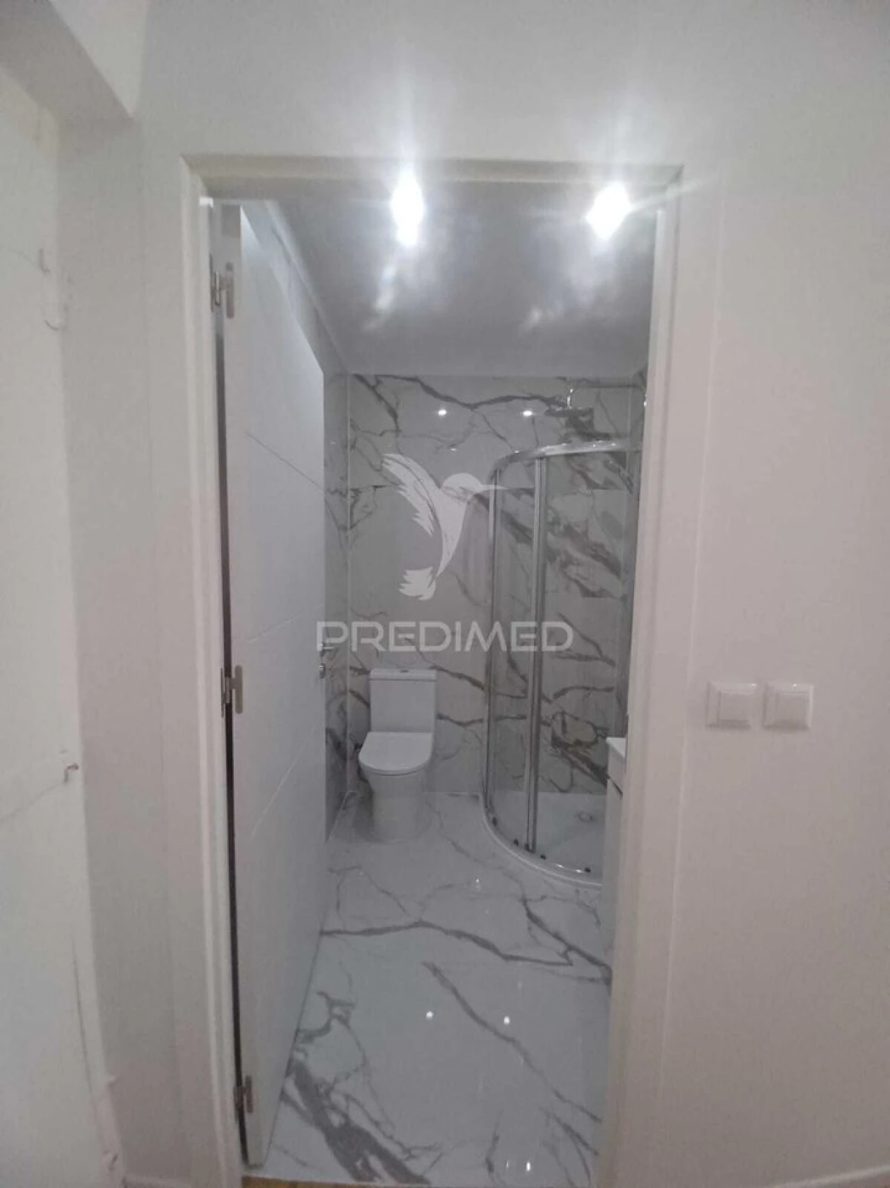 Prédio para Venda em Assunção, Ajuda, Salvador e Santo Ildefonso Foto 10