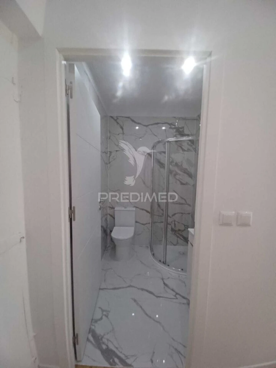 Prédio para Venda em Assunção, Ajuda, Salvador e Santo Ildefonso Foto 10