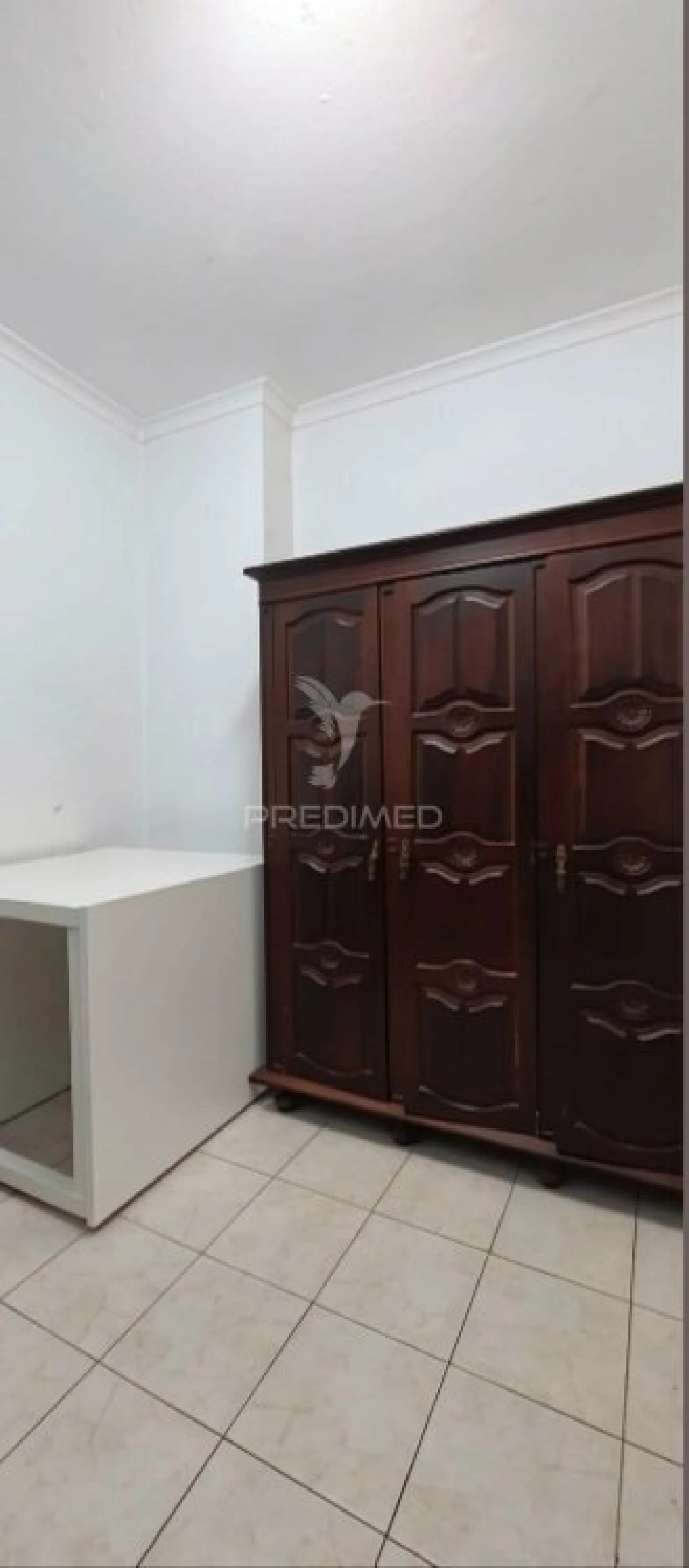 Apartamento T2 para Venda em Aguas Santas Foto 15