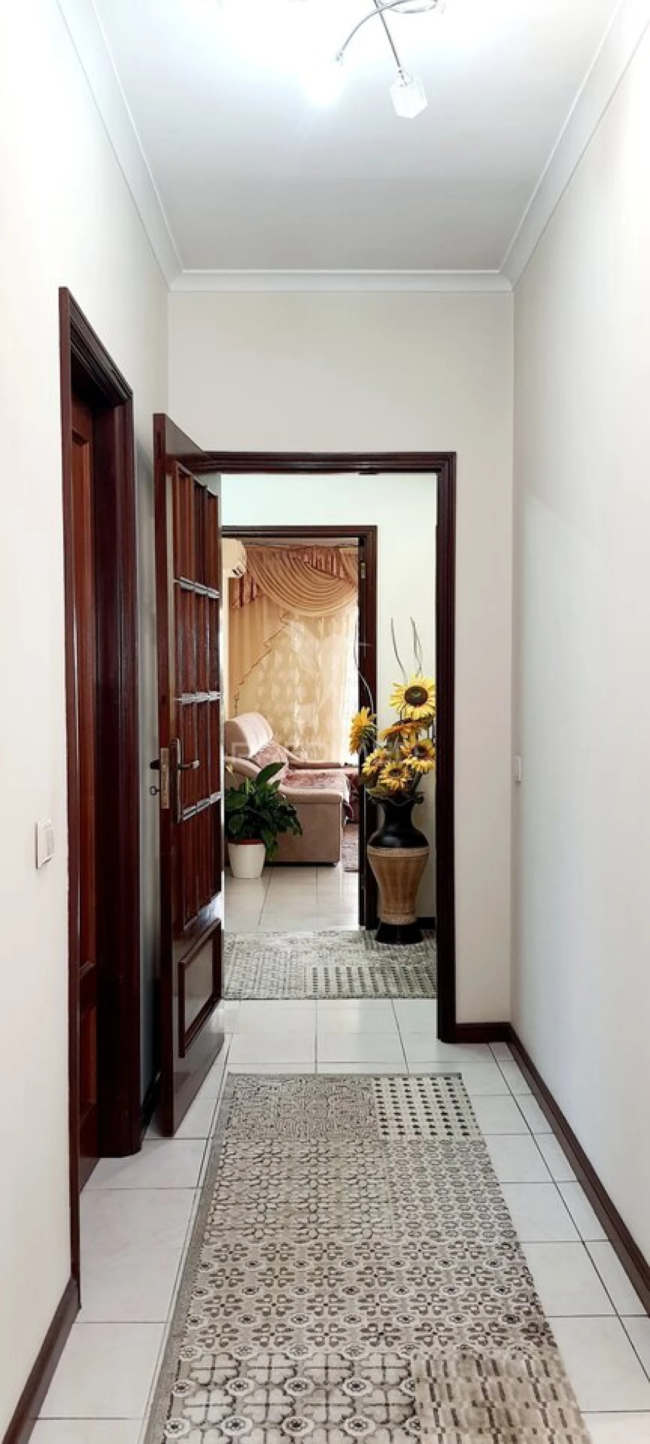 Apartamento T2 para Venda em Aguas Santas Foto 12