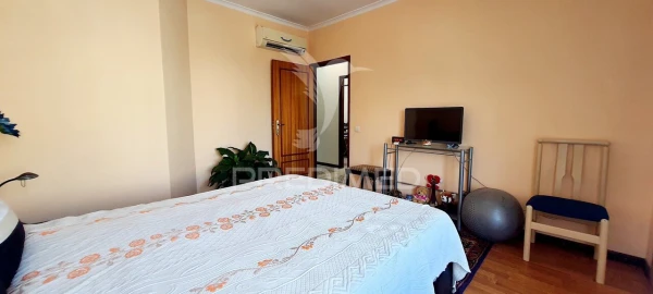 Apartamento T2 para Venda em Aguas Santas