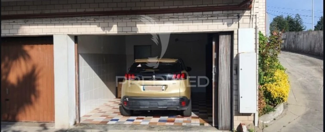 Apartamento T2 para Venda em Aguas Santas Foto 19