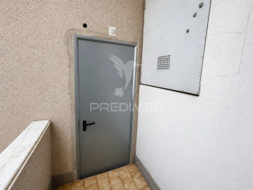 Apartamento T2 para Venda em Algueirão-Mem Martins